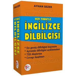 her-yonuyle-ingilizce-dilbilgisi-mastering-english-grammar667507a7f46e1aba7b464c2e51d57d86.png