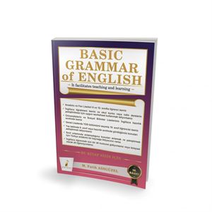 basic-grammar-of-english5dbe99c3bb0ea77f994407c5c57e9964.jpg