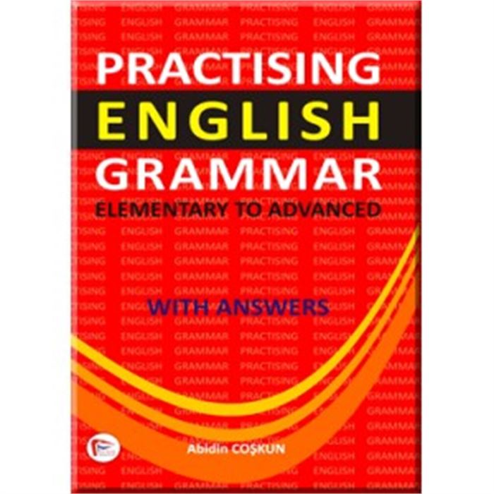 希少 An Elementary Middle English Grammar An Elementary Middle