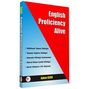 english-proficiency-alive7ecdf0cd21bf1e3b3d8131272f1f9610.png