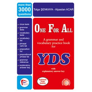 one-for-all-ydsf3f3d8a0ecc77ea0c9d9dbea5d7846b2.jpg
