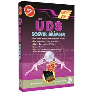uds-sosyal-bilimler-kpds-uds-sozluk-hediyelibc8f37061c5c437b01af608e3f52f1cd.png