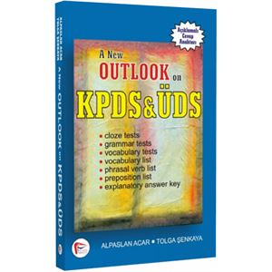 a-new-outlook-on-kpds-uds2e41e8438d557e31df6f18983ffe337d.png