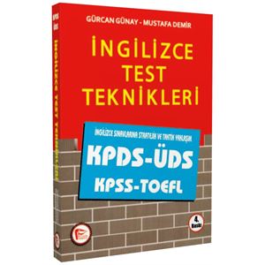 ingilizce-test-teknikleri21b6585f67ff23cec0d6f5996d93df1f.png