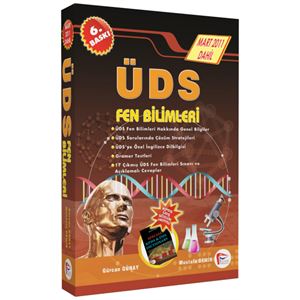 uds-fen-bilimleri-kpds-uds-sozluk-hediyeli85e89837b13635bcfd5112150fcf9566.png