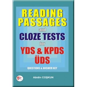 reading-passages-and-cloze-tests-for-yds-kpds-uds7d4e0f496e03285990e7fb82cd68dd8d.jpg