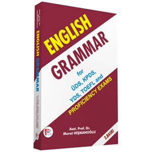 english-grammar-for-uds-kpds-yds-toefl-and-proficiency-examsf91f22df199a150b74c5053ee2ed039f.png
