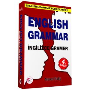 english-grammar-ingilizce-gramer64944d600c87936e8f2ece69b96ad6bf.png