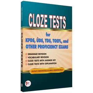 cloze-tests-for-kpds-uds-yds-toefl-and-other-proficiency-exams11a910999a5aaa8983b8b4bb9dfa8935.png