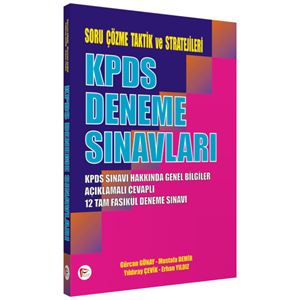 kpds-deneme-sinavlari-soru-cozme-taktik-ve-stratejileri71b927da3ff1d391bca71fc97c5357d9.png