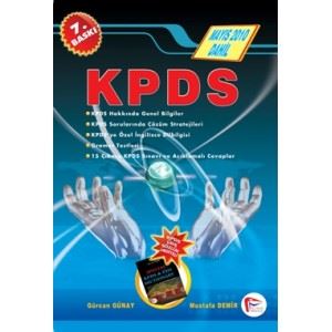 kpds-2010-kpds-uds-sozluk-hediyeli85632c4cc8c7acdd257e553b09796ade.jpg