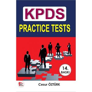 kpds-practice-tests-2006-2012-kpds-sorulari5c616c7b4c6ec0ab958d0b106d2eb361.jpg