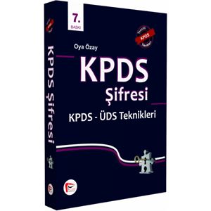 kpds-sifresi-kpds-uds-teknikleri165aa75ca6edef910cbe0deb5e9e1c20.png