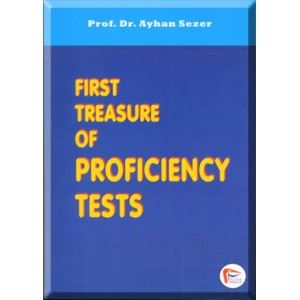 first-treasure-of-proficency-tests12fa86e812c4cffb5523f10bf9e2d1ba.jpg
