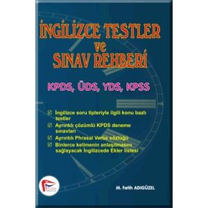 ingilizce-testler-ve-sinav-rehberi661fb5777534ef0eb51bddd0eca55ca8.jpg
