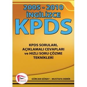 2005-2010-ingilizce-kpds-sorulari5eaa8dd1fb325d214fb88a8a0b0a6265.jpg