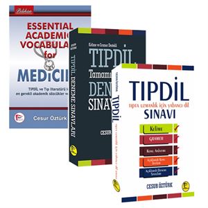 tipdil-sinavina-hazirlik-setibb9cf1a55ac80e599391921f7221c059.jpg