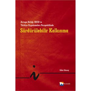 surdurulebilir-kalkinma55a7f314926eca9c75c535f83239a301.jpg