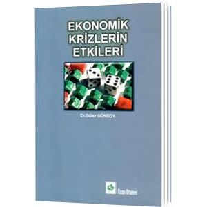 ekonomik-krizlerin-etkileri16e9d5e6c002231b5a2a123906f72452.jpg