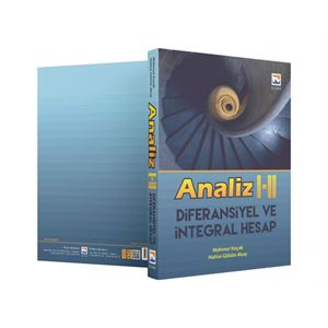 analiz-i-ii-diferansiyel-ve-integral-hesapbee958f23fd0ba6ecdbd380d36391670.jpg