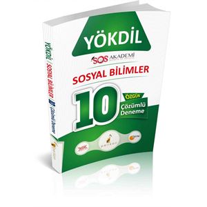 pelikan-yokdil-sosyal-bilimler-ozgun-10-cozumlu-deneme-201740b75452eec6cc004132f520662e396b.jpg