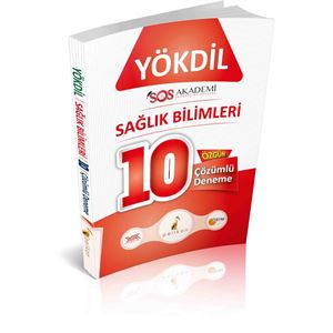 pelikan-yokdil-saglik-bilimleri-ozgun-10-cozumlu-deneme-20176cdb136a8d9e4d9ab4542af8c08c0f0b.jpg