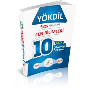 pelikan-yokdil-fen-bilimleri-ozgun-10-cozumlu-deneme-20179e3b1e9230def0496a961a690a4a1b4b.jpg
