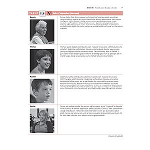 9781496302632_06.jpg
