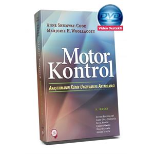 motor-kontrol-1514632099.jpg
