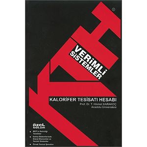 verimli-sistemler-kalorifer-tesisati-hesabi3fd02dfb98cbd5b56ee27f132624c29f.jpg