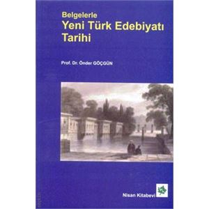 belgelerle-yeni-turk-edebiyati-tarihibedc480e50e7469bcf3c4928b01a3040.jpg