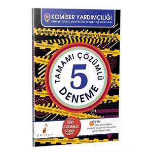 komiser-yardimciligi-5-cozumlu-deneme-sinavif7495ea23969325257da07a546857faf.jpg
