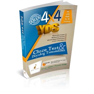 pelikan-4x4-yds-seti-3-kitap-cloze-test-diyalog-tamamlama7df5079e087b103a51caf8a0fe3dde8a.jpg