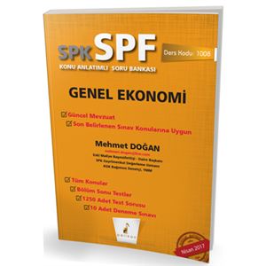 pelikan-spk-spf-genel-ekonomi-konu-anlatimli-soru-bankasi-10080256c7613e2801516f3f7e8a04bacd1e.jpg