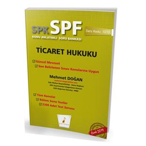 pelikan-spk-spf-ticaret-hukuku-konu-anlatimli-soru-bankasi-10102f59cb647865fab54eebcf5043bda0c7.jpg