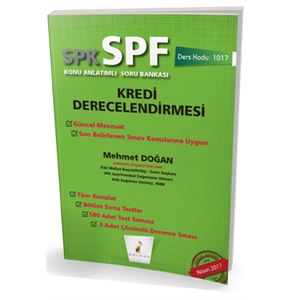 spk-spf-kredi-derecelendirmesi-konu-anlatimli-soru-bankasi-10171f2b491a8e38de9cc876472791916ab6.jpg