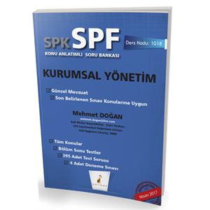 spk-spf-kurumsal-yonetim-konu-anlatimli-soru-bankasi-1018927a35b049b3a5e71c8ac49862bc63e2.jpg