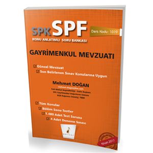 spk-spf-gayrimenkul-mevzuati-konu-anlatimli-soru-bankasi-101983287d944061f8eca81cce29c3fc4134.jpg