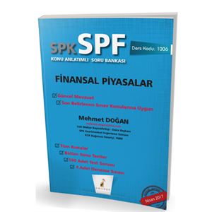 spk-spf-finansal-piyasalar-konu-anlatimli-soru-bankasi-1006d41a3b8efc22b0ec085e513f416502ff.jpg