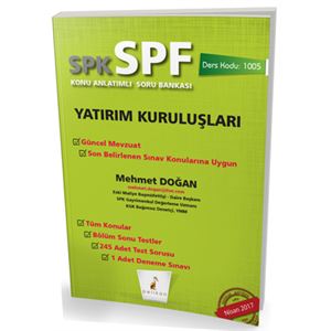 spk-spf-yatirim-kuruluslari-konu-anlatimli-soru-bankasi-1005a27000069f453b356ba9ceaf74941983.jpg