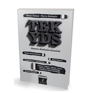 tek-yds-sinava-eksiksiz-hazirlik-omer-ozkay-burcu-rodoplu42e0649f6d330f95f60d8b70a5cef26b.jpg