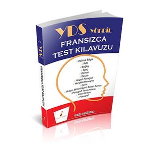 pelikan-yds-yokdil-fransizca-test-kilavuzu691f1ff64204d4d8827b8dfdce8881ad.jpg