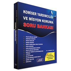 tercih-akademi-komiser-yardimciligi-ve-misyon-koruma0dade571cc9138d96232882e912c5fe3.jpg