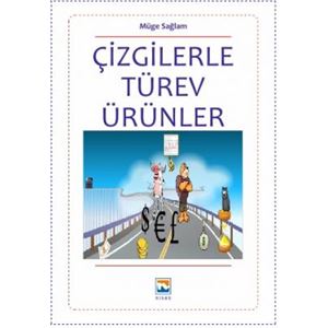 cizgilerle-turev-urunler99e34de609ae09c49bb3db1fc71bb783.jpg