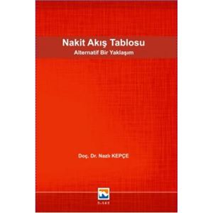 nakit-akis-tablosu-alternatif-bir-yaklasim263c5498cc450799fcbc656a8e495c7a.jpg