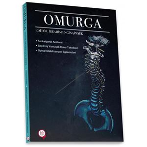 omurgaa-1541862430.jpg
