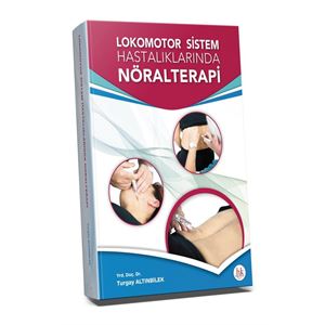 lokomotor-noralterapi-1501934590.jpg