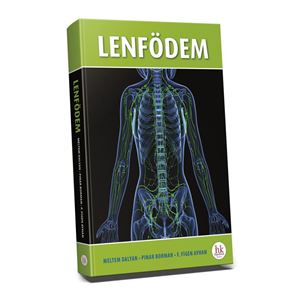 lenfodemfb5167653f0aedf442ebd0d326f413eb.jpg