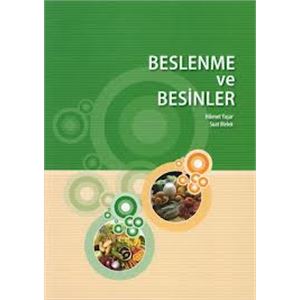 beslenme-ve-besinler-hikmet-yasar-suat-melek7b03cd1fac80803c661a3350c1521551.jpg