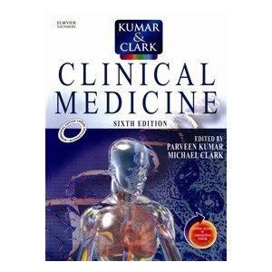 kumar-clark-clinical-medicine-turkce8c2a1e00d31cbdfed0d144e5f40b34a4.jpg